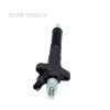 Kim phun nhiên liệu Doosan 150118-00007A product 1775268400634 1