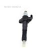 Kim phun nhiên liệu Doosan 150118-00007A product 1775268404368 1