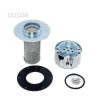 Bộ lọc không khí cổng nạp dầu thủy lực Komai QUQ2 QUQ2B QUQ2.5 product 1775268430144 1