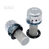 Bộ lọc không khí cổng nạp dầu thủy lực Komai QUQ2 QUQ2B QUQ2.5 product 1775268434421 1