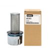 Bộ lọc không khí cổng nạp dầu thủy lực Komai QUQ2 QUQ2B QUQ2.5 product 1775268438526 1