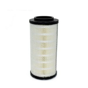 Lọc gió sơ cấp Perkins 2335182 26510380