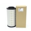 product 1775268454502 1