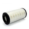 product 1775268458792 1