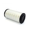 product 1775268464284 1