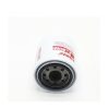 product 1775268492547 1
