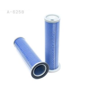 Lọc gió động cơ Diesel 119005-12570 171064-12550 1000012338 15401-9262