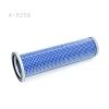 product 1775268511930 1