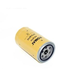 Bộ lọc khí khô Komai cho động cơ diesel 273-5711