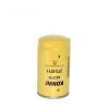 product 1775268524119 1