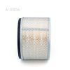 product 1775268541231 1