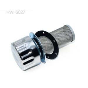 Lọc thủy lực máy xây dựng Komai PAF2-0.035-0.75-10