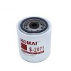 product 1775268604496 1