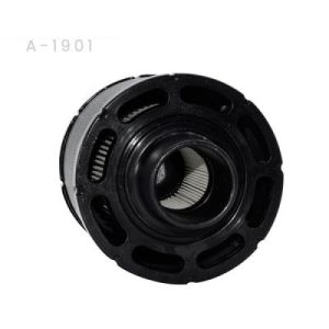 Lọc gió máy xúc Komai AH19001 8X4575 AH-7001 Hitachi
