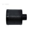 product 1775268638949 1
