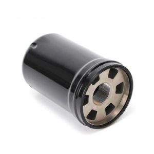 Lọc dầu thủy lực máy xúc Komai 23S-49-13120 SPH94047 SH60212 HY90360
