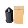 product 1775268656233 1