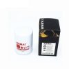 product 1775268763647 1