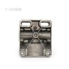 product 1775268776846 1