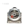 product 1775268781722 1