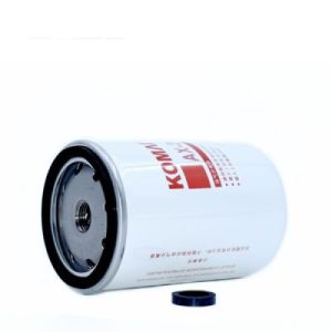 Lọc tách dầu khí máy xúc Komai AS2474 P506086 2120279