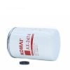 product 1775268796681 1