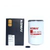 product 1775268800664 1