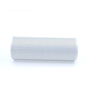 Lọc thủy lực máy xúc 4120003296 LG956N LG968N L956FH