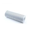product 1775268814678 1