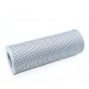 product 1775268818654 1