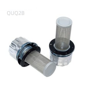 Lọc nhiên liệu máy xây dựng Komai QUQ2B