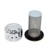 product 1775268866692 1