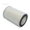 product 1775268884180 1