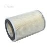 product 1775268892681 1