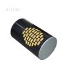product 1775268924528 1