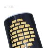 product 1775268934118 1