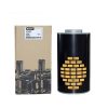 product 1775268938474 1