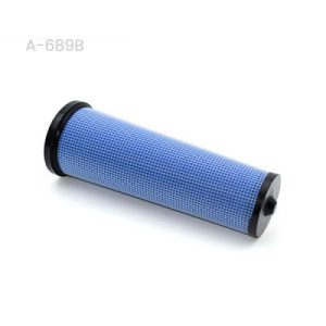 Lọc gió thay thế máy xây dựng Komai LAF5430 SL81433