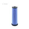 product 1775268954696 1