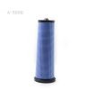 product 1775268959125 1