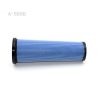product 1775268969898 1