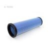 product 1775268975742 1