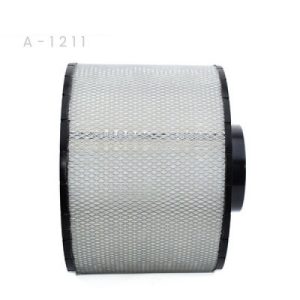 Lọc gió thay thế máy xây dựng Komai A-1211