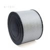 product 1775268999789 1