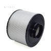 product 1775269004626 1