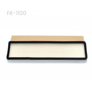 Lọc điều hòa máy xây dựng Komai CA-45100