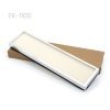product 1775269021453 1