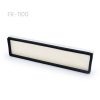 product 1775269039505 1