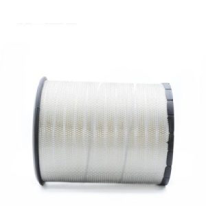 Lọc gió thay thế Komai RS4967 F026400034 AEM2870