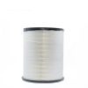 product 1775269056050 1